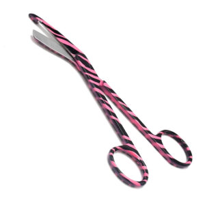 Surgical scissor