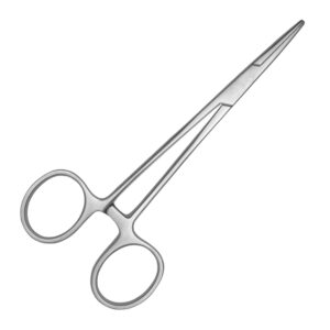 Artery Forceps
