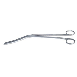Dental Cheatle Forceps