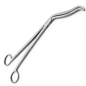 Dental Cheatle Forceps