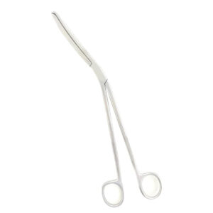 Dental Cheatle Forceps