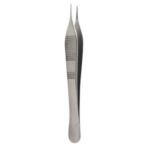 Dressing Forceps