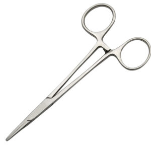 Artery Forceps