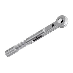 Dental Implant .torque wrech