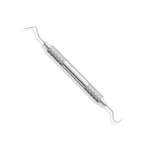Dental Probe