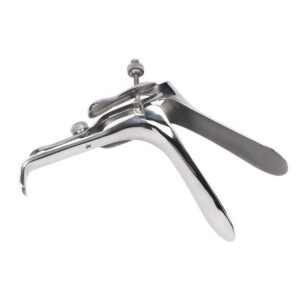 Vaginal Speculums