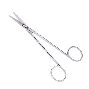 Mayo Stille Scissors