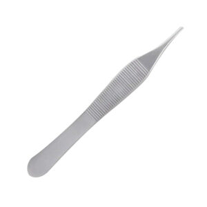 Dressing Forceps