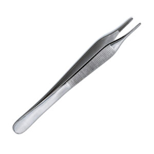 Dressing Forceps