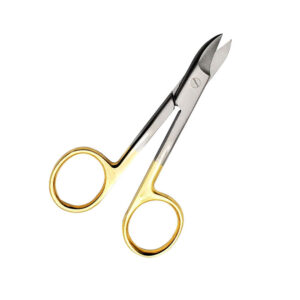 Dental Scissors