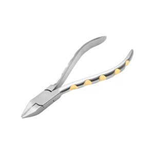 Adams Pliers with Tungsten Carbide Inserts