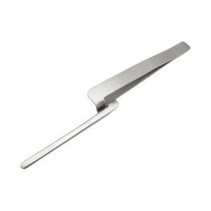 Miller Articulating Paper Forceps Holder Straight Dental Restoration