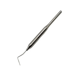 William Periodontal Probes Probing Pocket Depth Measuring