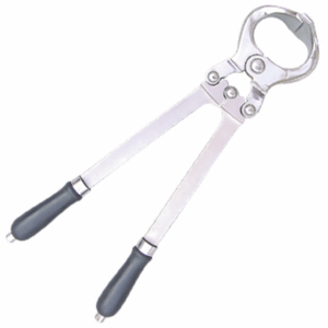 Castrators