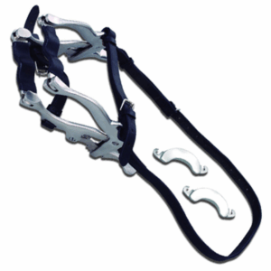 Equine Instruments