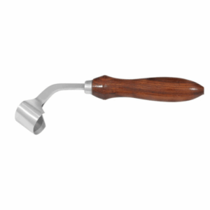 Hoof knives