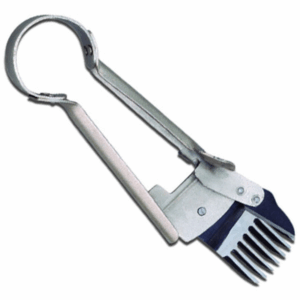 Livestock and Identification Equipments