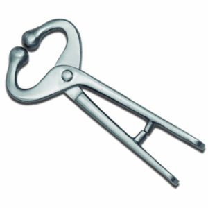Livestock and Identification Equipments