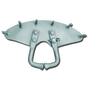 Livestock and Identification Equipments