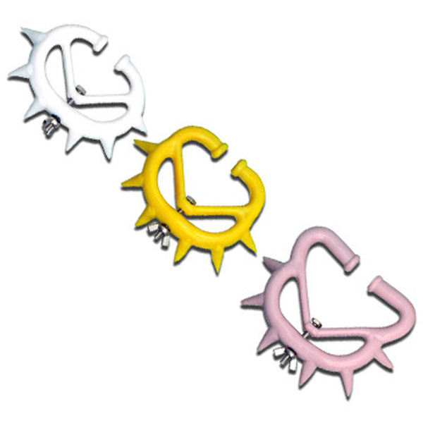 image_2023-02-16_182313299.png