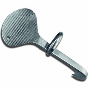 Obstetric Instruments