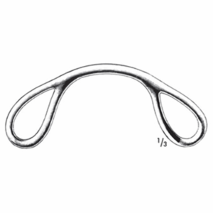 Obstetric Instruments