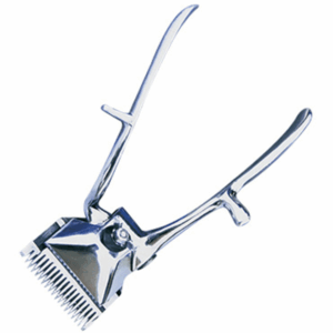 Hair Clipper