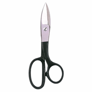 Post Martem Scissor