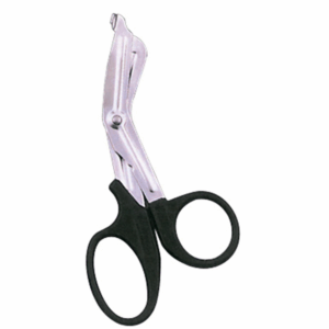 Utility Scissor