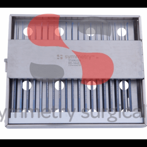 RHOTON? KIT/SET, MICRO DISSECTOR KIT