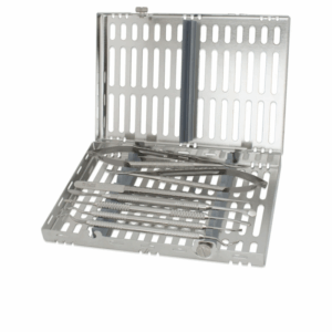 DENTAL SETS & KITS