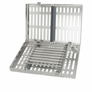 DENTAL SETS & KITS
