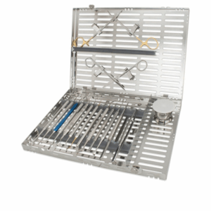DENTAL SETS & KITS