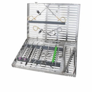 DENTAL SETS & KITS