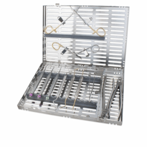 DENTAL SETS & KITS