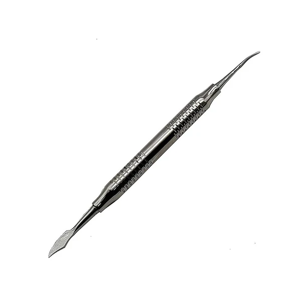 image_2025-01-22_171611148.png