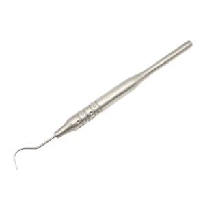 Dental Laboratory Zahle Waxing Carver & Modelling Carving