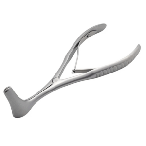 Vienna Nasal Speculum ENT Instruments, Premium Quality Stainless Steel