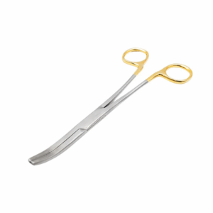 Wynman Crown Gripping and Removing Forceps Temporary Crown Remover Crown Gripper
