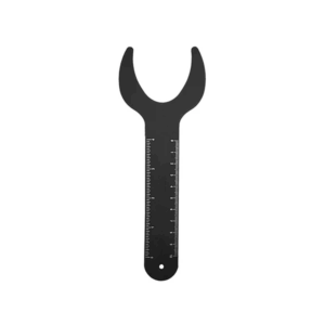 Photographic Black Contraster C4D Autoclavable Dental Orthodontic Oral Cheek retractors Photographic Black Background Backdrop