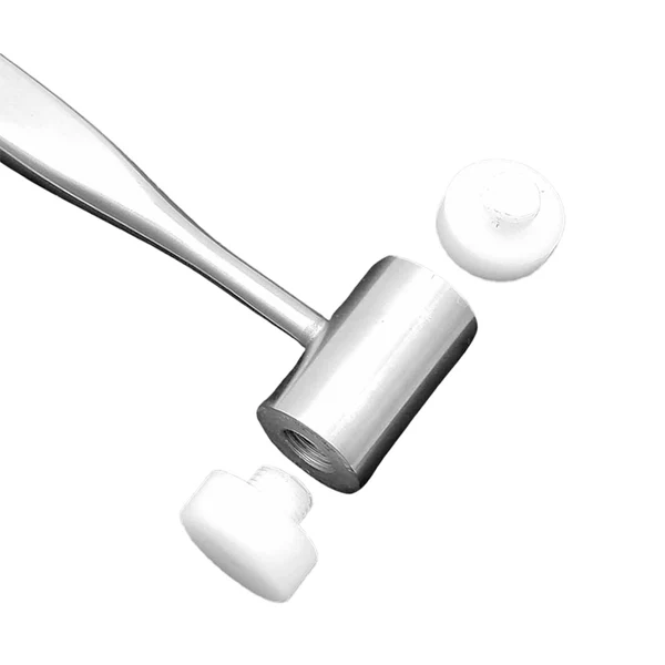 image_2025-01-27_183304080.png