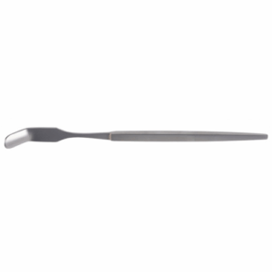 Bonn retractor Angled at 30° over 16mm
