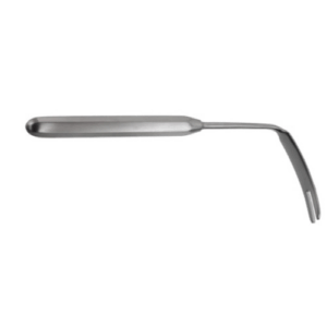 Ferris Smith Sewell Orbital Retractor 53x11mm