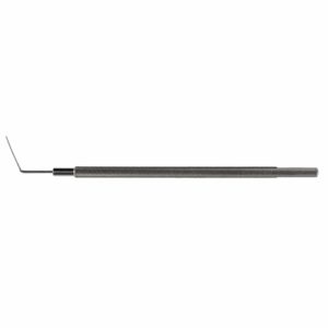 Arneodo Manipulator Hook