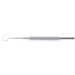 Epithelial Detaching Instrument
