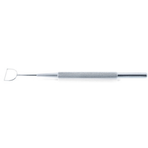 Epithelial Detaching Instrument