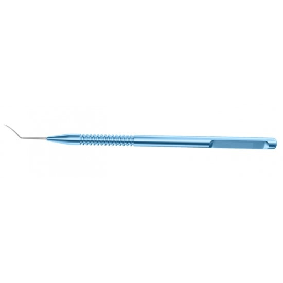 image_2025-08-06_165123983