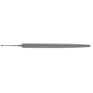 Dupuytren Needle