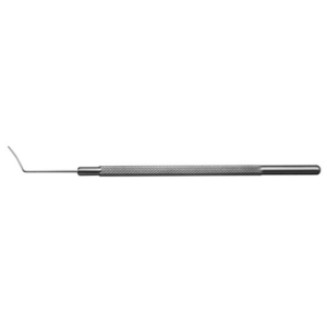 Groden Lasik Spatula