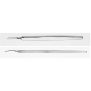 Karpecki Spatula
